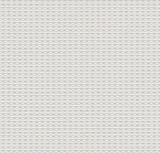 Rasch Bauhaus (под покраску) 327809 для кабинета для комнаты для прихожей