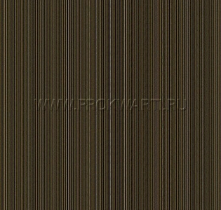 93525-4 A.S. Creation Versace III 93525-4 для кухни для спальни для гостиной для коридора для кабинета для загородного дома для комнаты для прихожей черный золотой