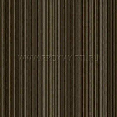 обои виниловые на флизелиновой основе