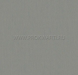Loymina Сатори 4 (Satori vol. IV) AS5 008