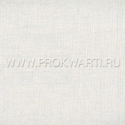 обои виниловые на флизелиновой основе