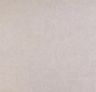 Артекс Dieter Langer Eleganza 10351-01 для кухни для спальни для гостиной для коридора для кабинета для загородного дома для комнаты для прихожей бежевый