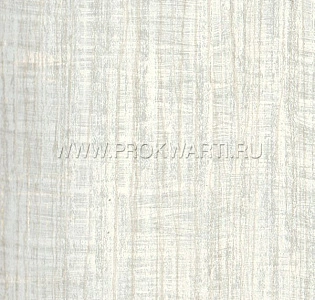 Architector Balmoral BM61508 для спальни для гостиной для кабинета для загородного дома для комнаты для прихожей светло-серый