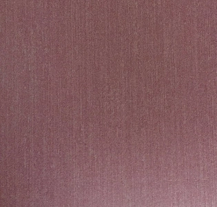Atlas Wallcoverings Classics 640-4 для спальни для гостиной для кабинета для загородного дома для комнаты для прихожей бордовый