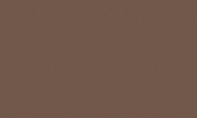 Обои виниловые на флизелиновой основе