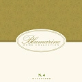 Blumarine 4