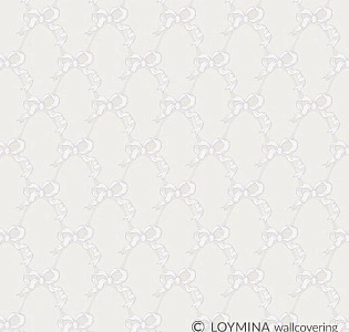 Loymina Lac Deco Lac3 001 для спальни для гостиной для загородного дома для комнаты белый