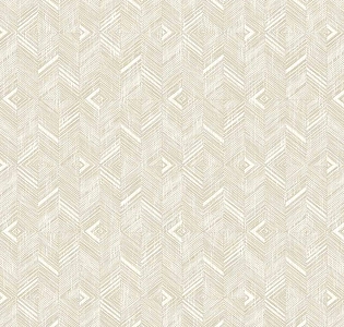 AdaWall Beta 1107-1 для кухни для спальни для гостиной для загородного дома для комнаты бежевый белый