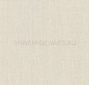 Grandeco Fiore FO1006 для кухни для спальни для гостиной для коридора для кабинета для загородного дома для комнаты для прихожей бежевый