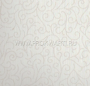 Architector Velvet 078342 для спальни для гостиной для загородного дома для комнаты бежевый