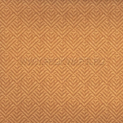 обои флизелиновые