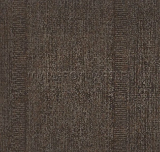 Arte Rhapsody 88106 для кабинета для загородного дома для комнаты для прихожей коричневый