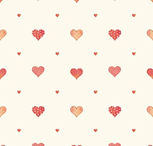 AdaWall Kids 8905-1 для детской бежевый белый