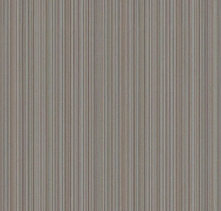 York Texture Portfolio TT6319 для коридора для кабинета для загородного дома для комнаты для прихожей серый светло-серый