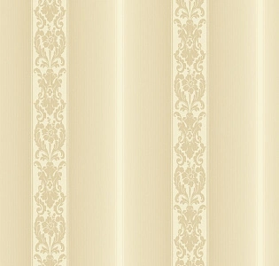 Wallquest Solitaire GC21006 для кабинета для загородного дома для комнаты для прихожей персиковый