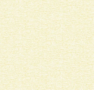 AdaWall Anka 1623-6 для кухни для спальни для гостиной для коридора для кабинета для загородного дома для комнаты для прихожей желтый