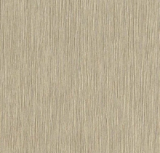 Sirpi Muralto Fashion 2 34616 для кухни для спальни для гостиной для коридора для кабинета для загородного дома для комнаты для прихожей песочный золотой