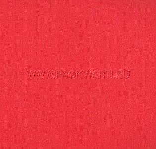 Caselio Oh La La OLA58043289 для детской красный