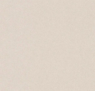 Grandeco Universe 2022 UR1007 для кухни для спальни для гостиной для коридора для кабинета для загородного дома для комнаты для прихожей бежевый