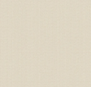 Alessandro Allori Bruni RBN1002-23 для кухни для спальни для гостиной для коридора для кабинета для загородного дома для комнаты для прихожей бежевый серо-бежевый