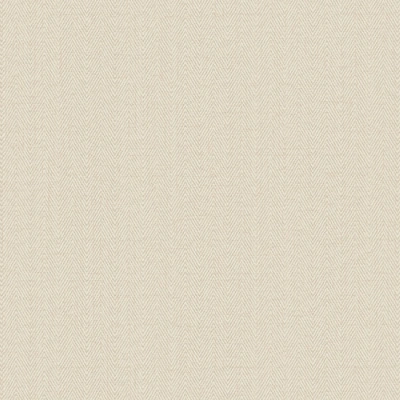 Обои виниловые на флизелиновой основе
