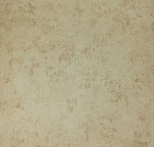 Grandeco Melania A38604 для кухни для коридора для кабинета для загородного дома для комнаты для прихожей песочный золотой