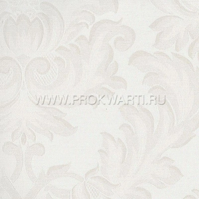 обои виниловые на бумажной основе