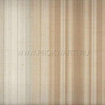 обои бумажные с акриловым напылением