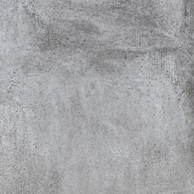 Клеевой виниловый ламинат LVT. Износостойкий защитный слой 0,5 мм. Anti-Scratch (не восприимчиво к износу, царапинам и пятнам). 43 класс прочности. Без фаски. Совместим с теплым полом с подогревом до tmax=28°C. Покрытие имеет отличную износостойкость, ударопрочность, сопротивление УФ-лучам и антибактериальную защиту. Подходит для укладки во влажных помещениях. Сертификаты КМ2, КМ5