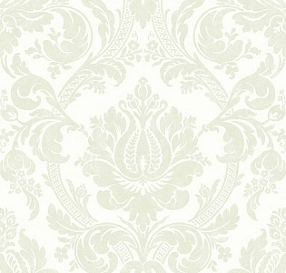 Fine Decor Avington House FD23220 для спальни для гостиной для кабинета для загородного дома для комнаты зеленый