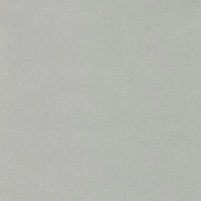 обои флизелиновые