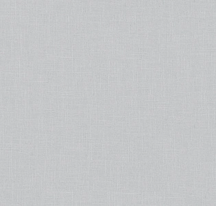 Marburg Лучшее решение (Smart Art Selection vol.1) 35717 для кухни для спальни для гостиной для коридора для кабинета для загородного дома для комнаты для прихожей серый светло-серый