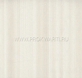 Emiliana Parati Valentin Yudashkin Home Fashion №2 82025 для коридора для кабинета для загородного дома для комнаты для прихожей кремовый