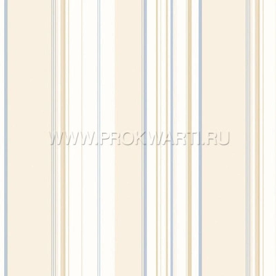 обои виниловые на флизелиновой основе