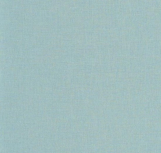 Caselio Linen Edition 103236321 для кухни для спальни для гостиной для коридора для кабинета для загородного дома для комнаты для прихожей голубой