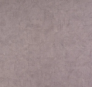 Артекс Dieter Langer Eleganza 10351-04 для кухни для спальни для гостиной для коридора для кабинета для загородного дома для комнаты для прихожей серый коричневый