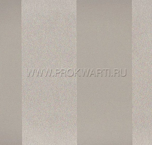 Origin Metropolitan 345725 для кабинета для загородного дома для комнаты для прихожей кофейный капучино