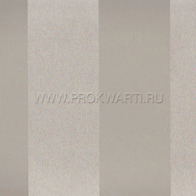 обои флизелиновые