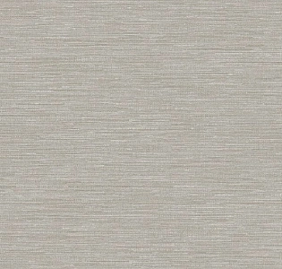 AdaWall Gordion 2611-3 для кухни для спальни для гостиной для коридора для кабинета для загородного дома для комнаты для прихожей серый