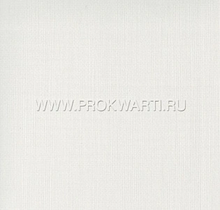 Rasch Textil Lyra 077109 для спальни для гостиной для кабинета для загородного дома для комнаты для прихожей белый
