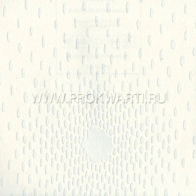 обои виниловые на флизелиновой основе