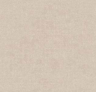 Grandeco Inspiration Wall IW1010 для кухни для спальни для гостиной для коридора для кабинета для загородного дома для комнаты для прихожей кофейный капучино