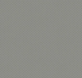 Wallquest Modena ML14802 для спальни для гостиной для загородного дома для комнаты серый темно-серый