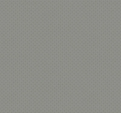 обои флизелиновые