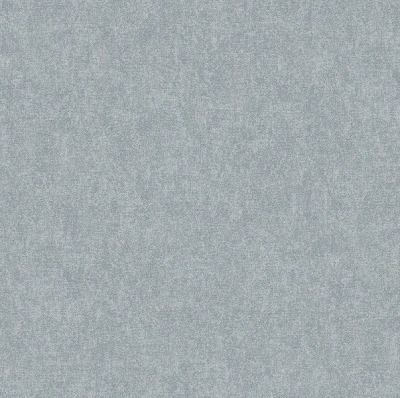 Обои виниловые на флизелиновой основе