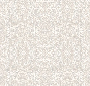 Aura Indo Chic G67375 для спальни для гостиной для загородного дома для комнаты бежевый