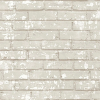 Обои флизелиновые