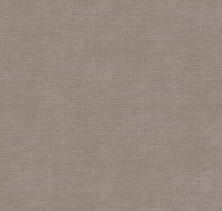 Decoprint Selena SL18115 для кухни для спальни для гостиной для коридора для кабинета для загородного дома для комнаты для прихожей коричневый