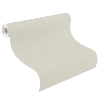 484748 Обои виниловые на флизелиновой основе