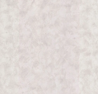 Paper Partnership Elizabeth Ockford Birchgrove Gardens EO00119 для спальни для гостиной для комнаты светло-серый